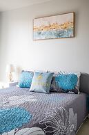 Beautiful Condos In the Heart of Downtown by GLOBALSTAY