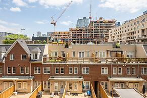 Beautiful Condos In the Heart of Downtown by GLOBALSTAY