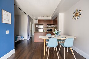 Beautiful Condos In the Heart of Downtown by GLOBALSTAY