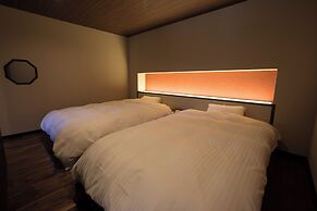 Ryokan Zenya