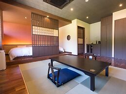 Ryokan Zenya