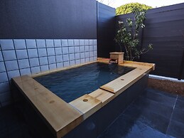 Ryokan Zenya
