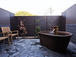 Ryokan Zenya