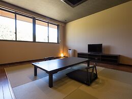 Ryokan Zenya