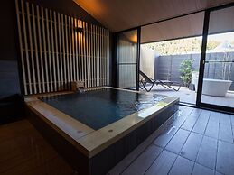 Ryokan Zenya