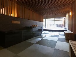 Ryokan Zenya