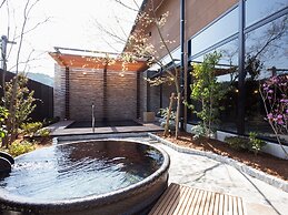 Ryokan Zenya