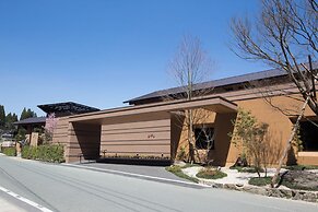 Ryokan Zenya