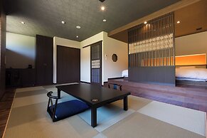 Ryokan Zenya