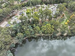BIG4 Seymour Holiday Park