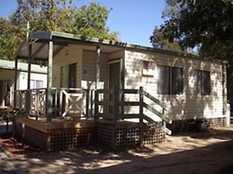 BIG4 Seymour Holiday Park