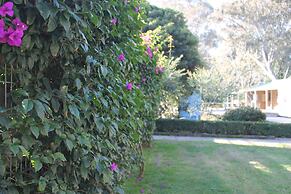 BIG4 Seymour Holiday Park