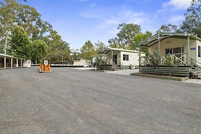 BIG4 Seymour Holiday Park