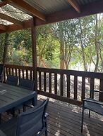 BIG4 Seymour Holiday Park