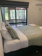 BIG4 Seymour Holiday Park