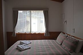 BIG4 Seymour Holiday Park