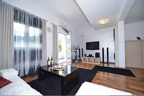 J&P Apartments Kotor