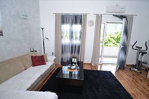 J&P Apartments Kotor