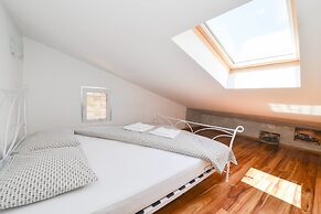 J&P Apartments Kotor