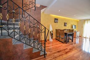 J&P Apartments Kotor