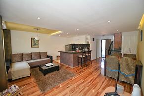 J&P Apartments Kotor