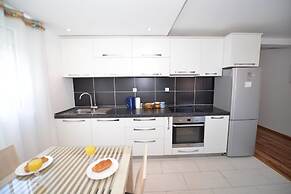 J&P Apartments Kotor