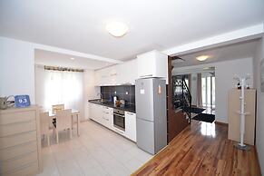 J&P Apartments Kotor