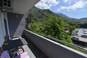 J&P Apartments Kotor