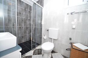 J&P Apartments Kotor