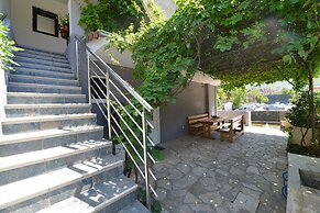 J&P Apartments Kotor