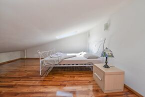 J&P Apartments Kotor