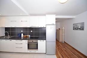 J&P Apartments Kotor