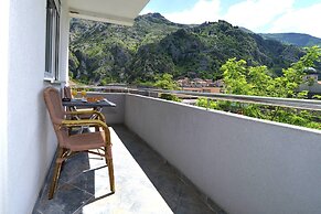 J&P Apartments Kotor