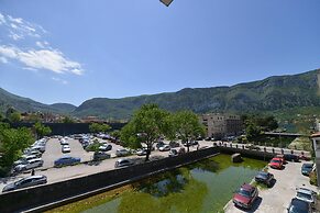 J&P Apartments Kotor