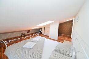 J&P Apartments Kotor