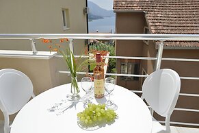 J&P Apartments Orahovac