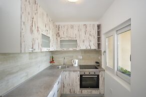 J&P Apartments Orahovac