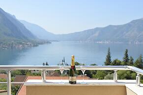 J&P Apartments Orahovac