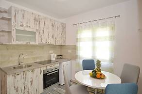 J&P Apartments Orahovac