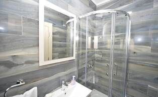 J&P Apartments Orahovac