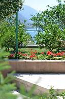 J&P Apartments Orahovac