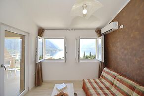 J&P Apartments Orahovac