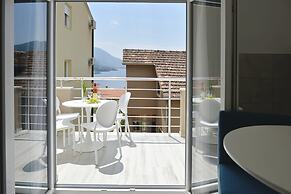 J&P Apartments Orahovac