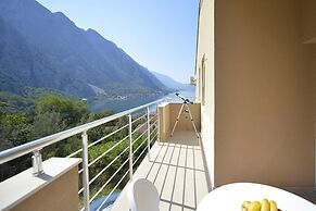 J&P Apartments Orahovac