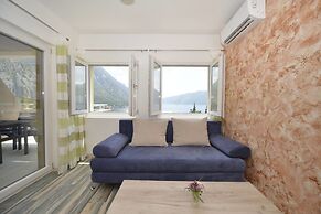 J&P Apartments Orahovac