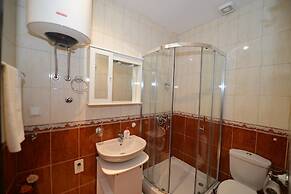 J&P Apartments Orahovac