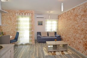 J&P Apartments Orahovac