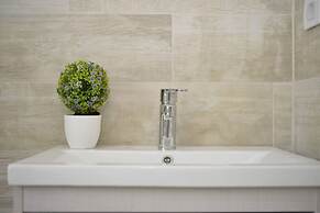 J&P Apartments Orahovac