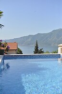 J&P Apartments Orahovac