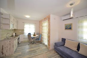 J&P Apartments Orahovac